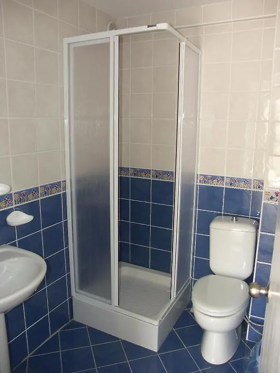 Imba Apart Apartment Bitez
