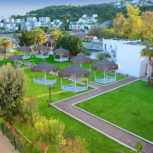 3* Hotel Costa Bianca