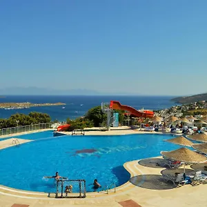 Club Dedeman Bodrum Bitez